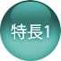 特長1
