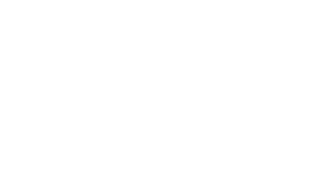 INTEGRATED REPORT 2023 総合レポート2023