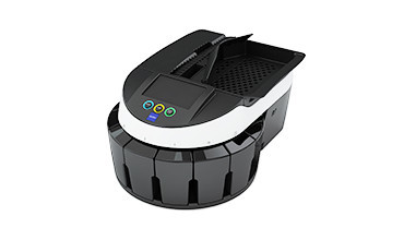 海外向け製品｜製品カテゴリーから探す｜製品情報｜グローリー
