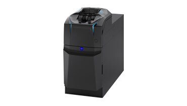 グローリー工業 コイン包装機 コインラッパー WS-1A 100V Y0181