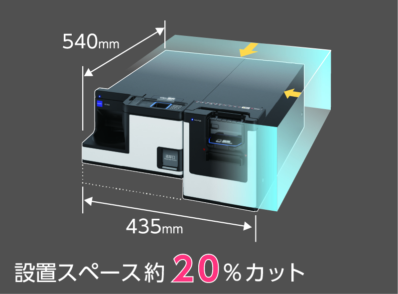 R08_サイズ