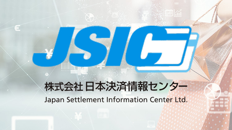 JSIC