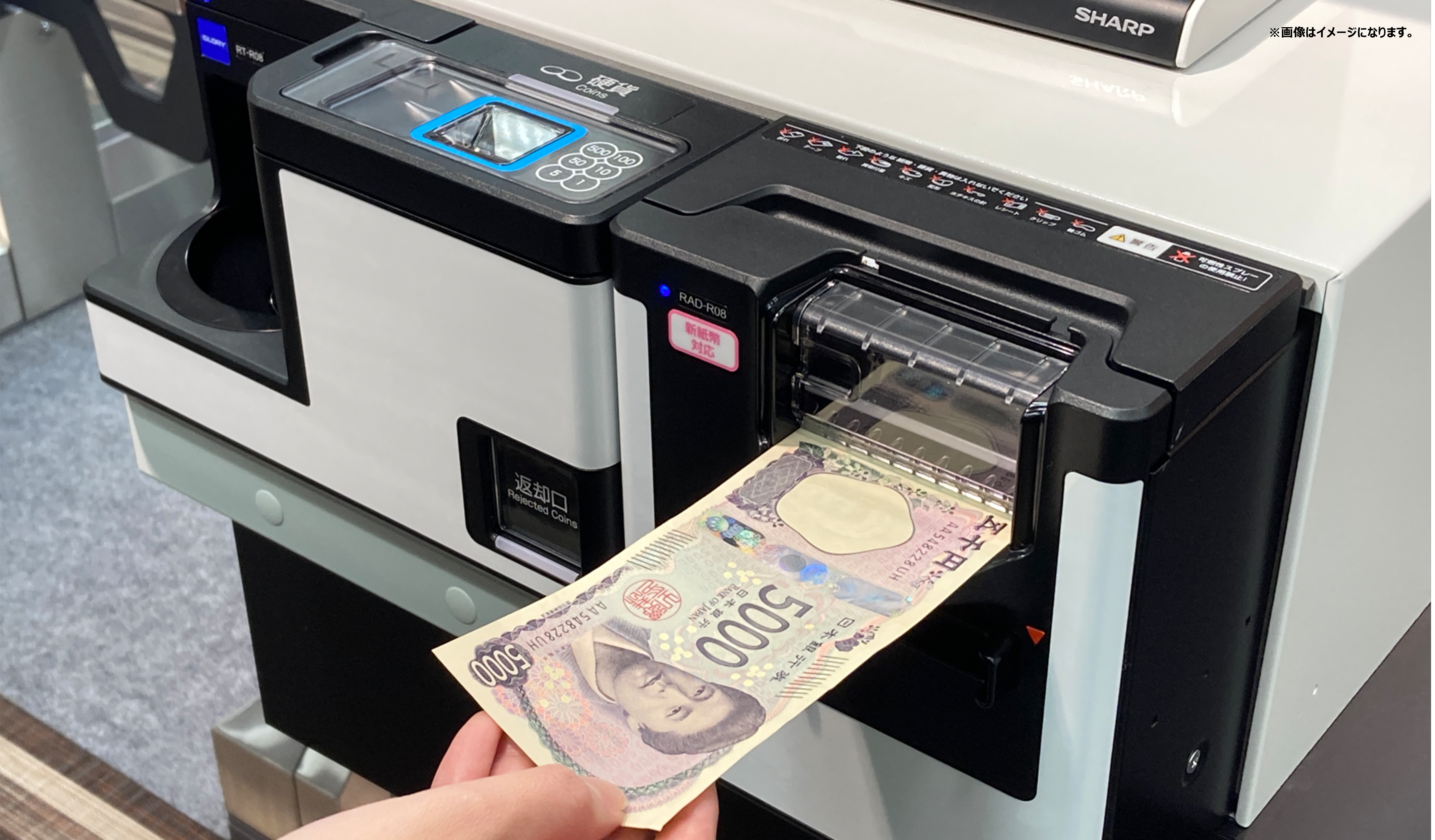 導入に際して苦労した点があれば教えてください