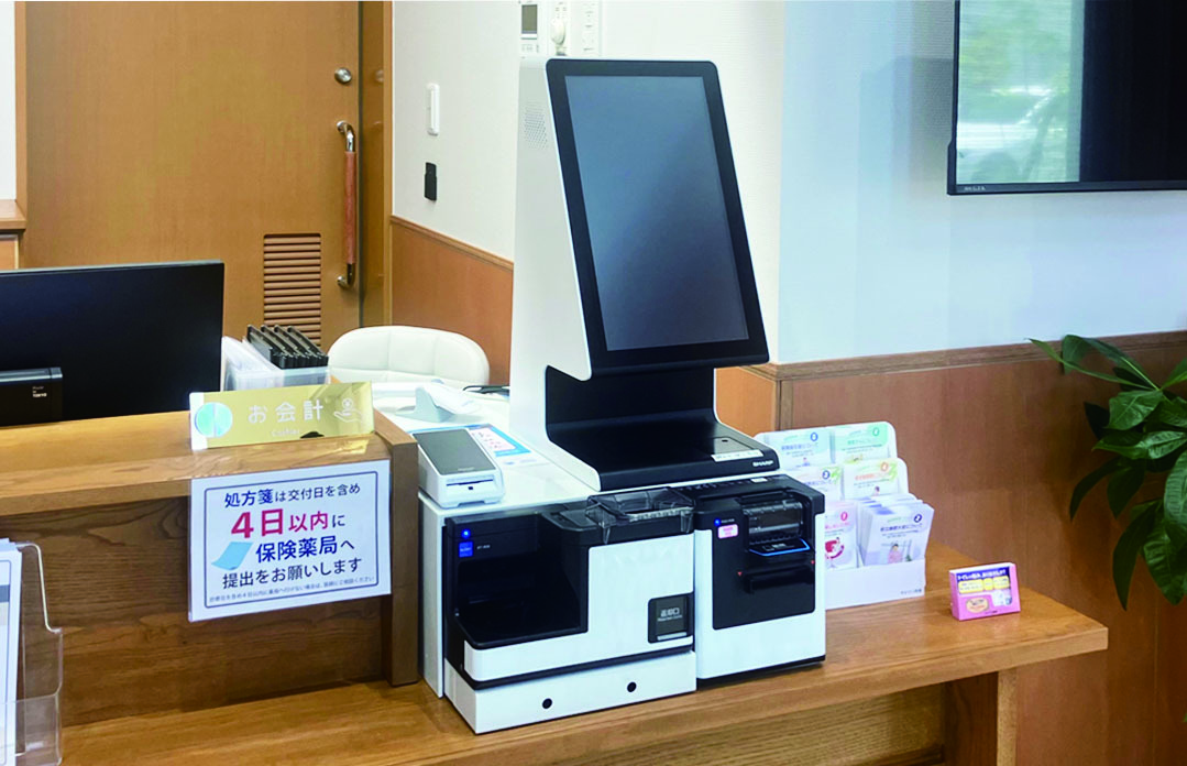 REGIXを採用した決め手