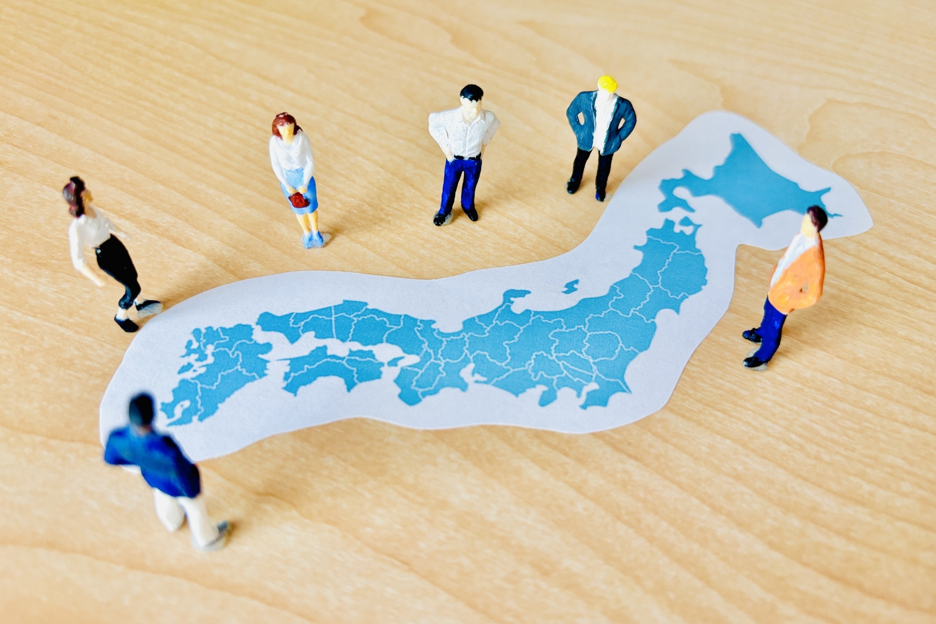グローリー サムネイル