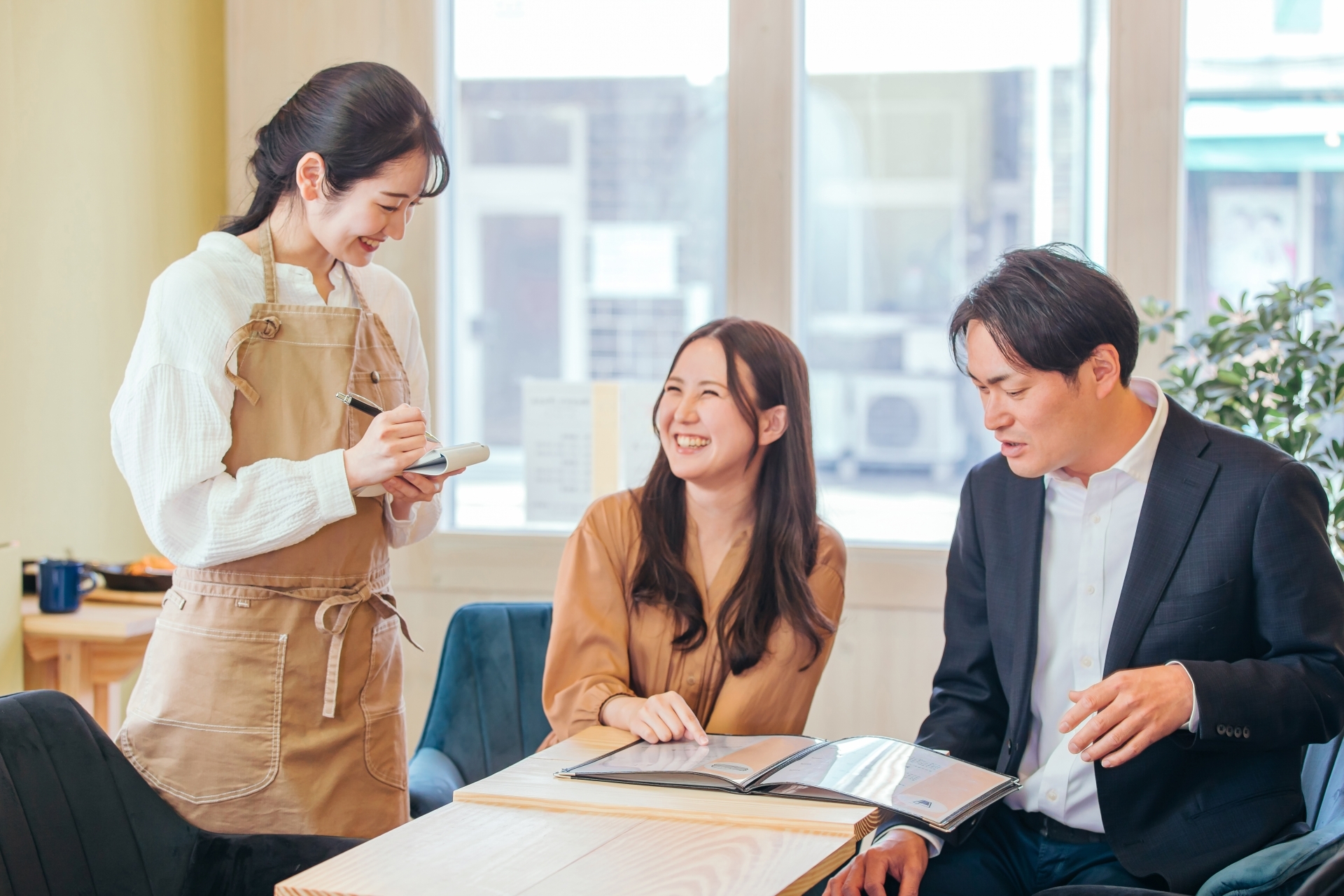 客単価を上げる5つの方法とは？<br>成功事例と戦略の立て方を解説