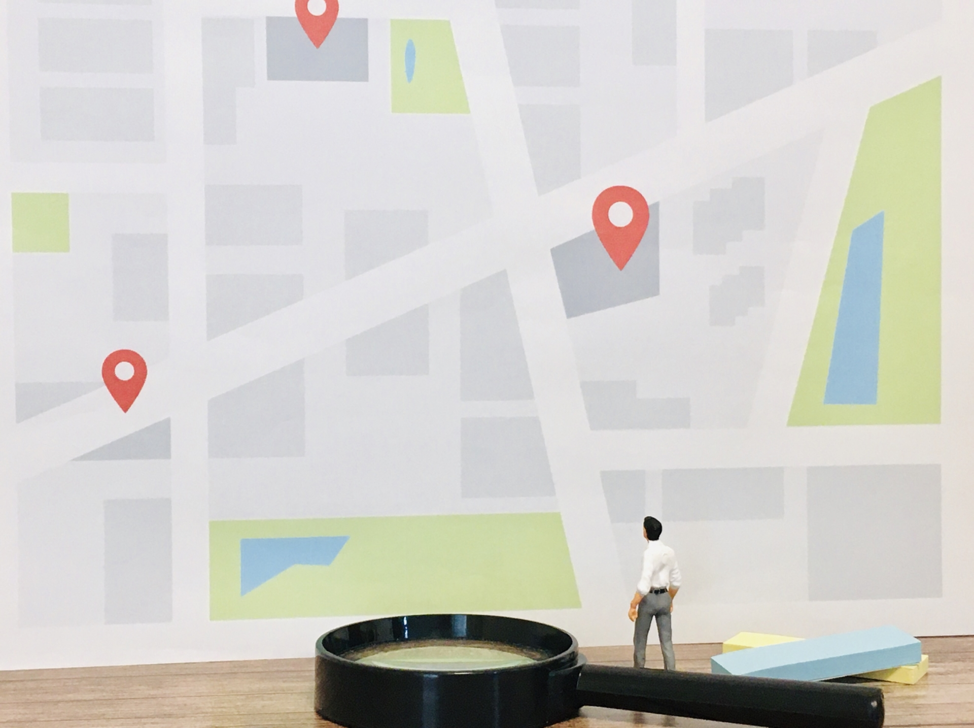 グローリー サムネイル