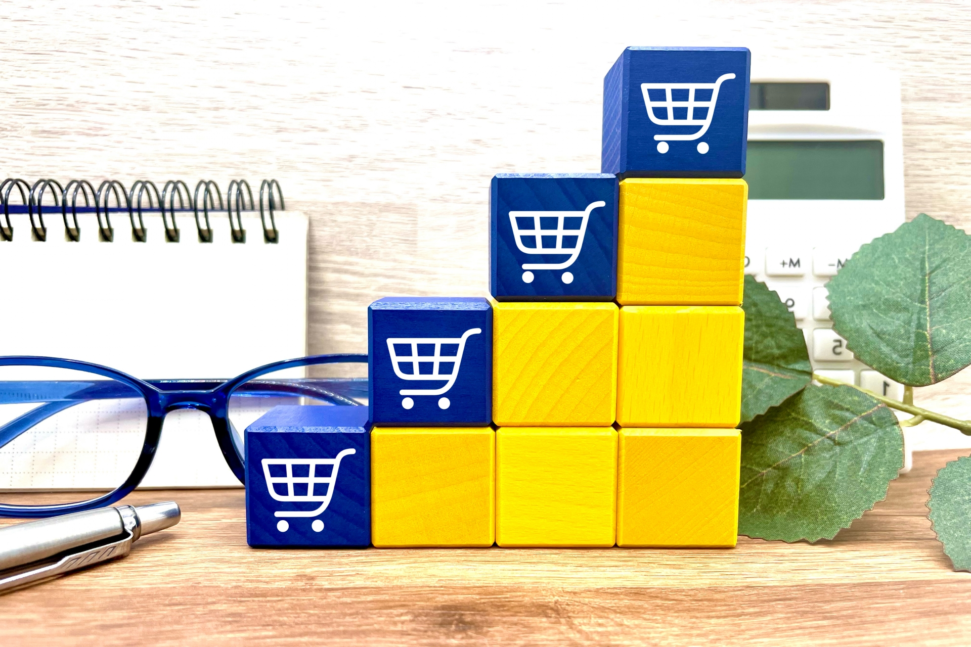 グローリー サムネイル