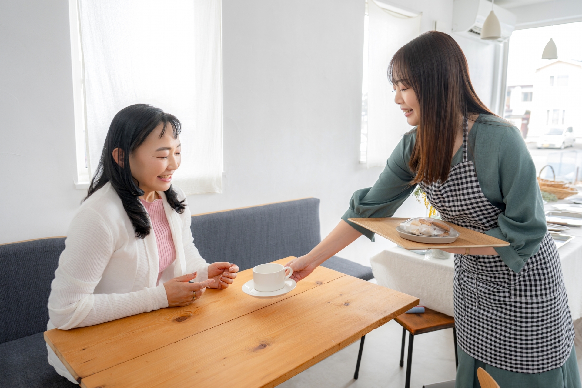 オーダーミスが発生する原因とは？ミスを防ぐ仕組作りとシステム導入のポイント