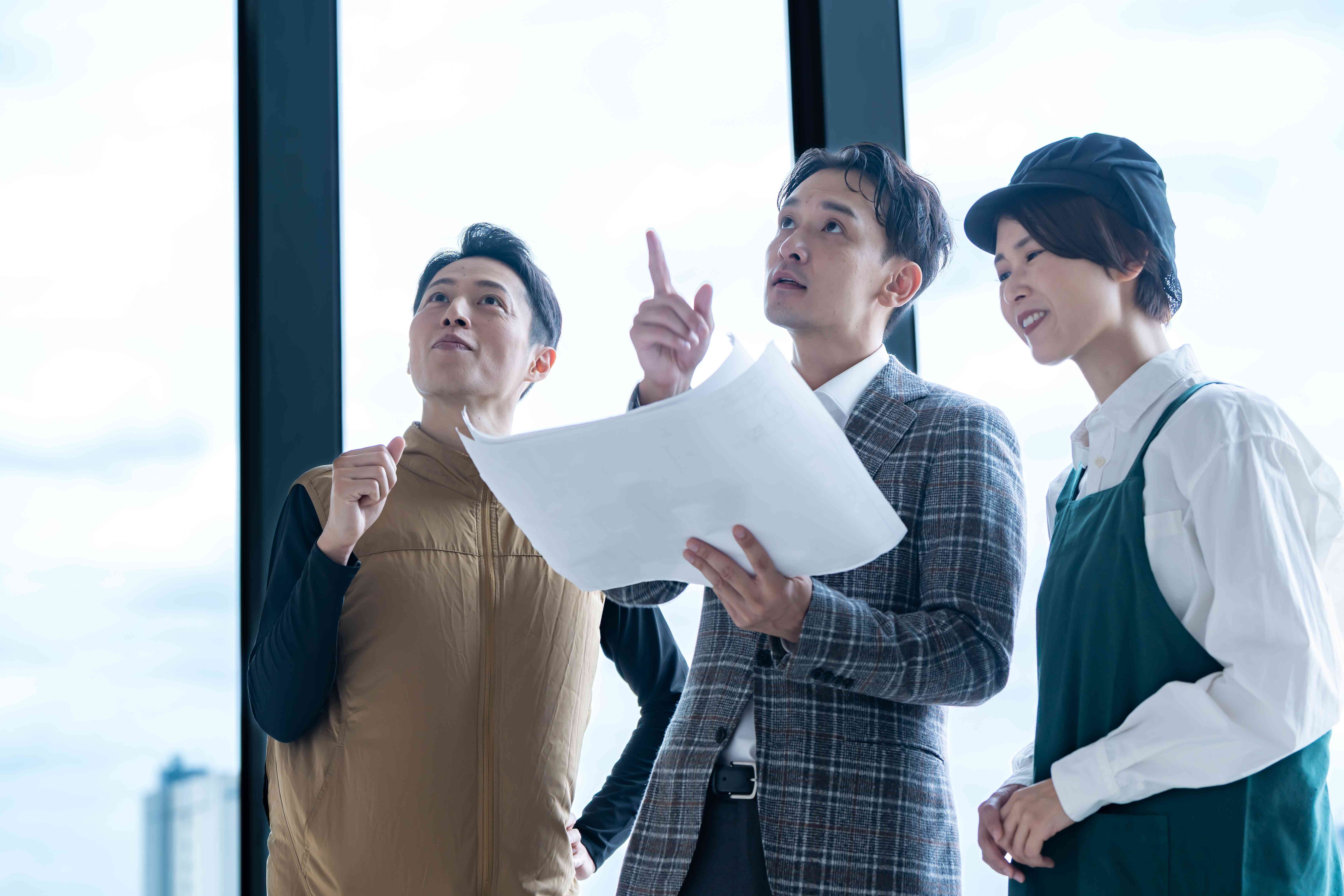 経費削減でやってはいけないこと