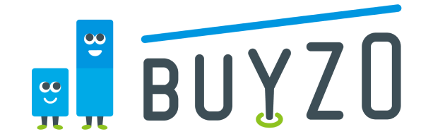 グローリー ロゴ