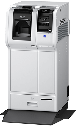 導入製品：S1000シリーズ