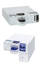 導入製品：N300シリーズ／380シリーズ