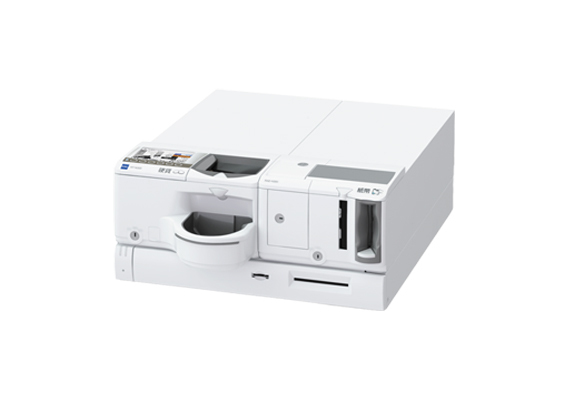 つり銭機 300シリーズ