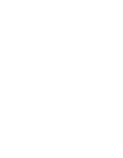 1939 第二次世界大戦