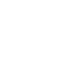 1953 百円札、１０円硬貨発行