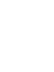 1955 1円、５０円硬貨発行