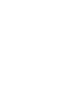 1957 ５千円札発行、１００円硬貨発行