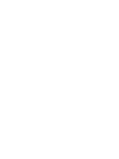 1959 １０円硬貨発行