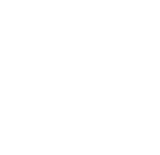 1964 東京オリンピック開催東海道新幹線開通