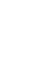 1967 百円、５０円硬貨発行