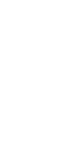 1969 ５百円札発行