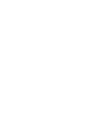 1973 オイルショック