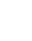 1982 ５百円硬貨発行