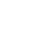 1984 １万円、５千円、千円発行