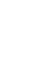 1989 消費税３％スタート