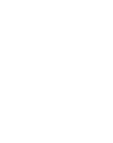 1995 阪神淡路大震災