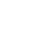 1999 欧州単一通貨「ユーロ」誕生