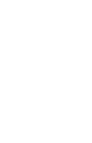 2000 2千円札発行 ５百円発行