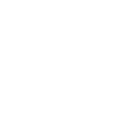 2001 アメリカ同時多発テロ