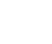 2004 １万円、５千円、千円発行