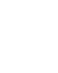 2008 リーマンショック