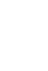 2011 東日本大震災