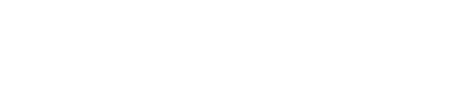 未来を担う若手たち