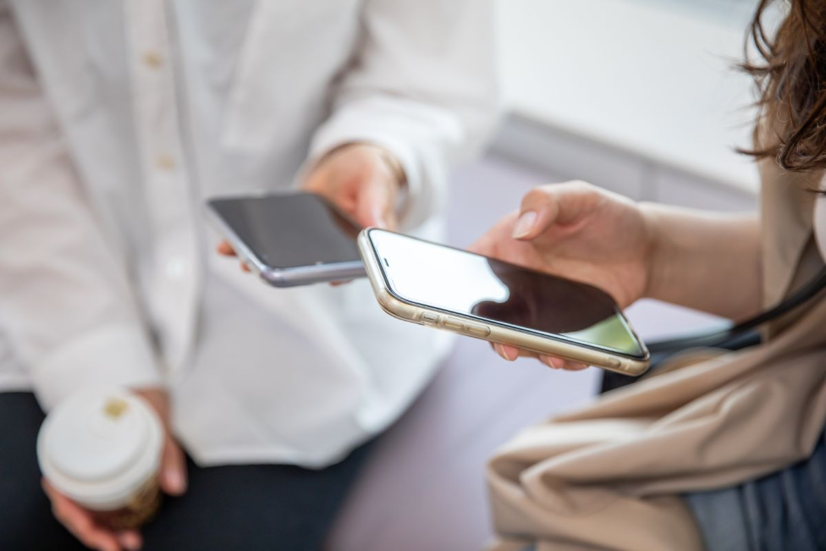 イベント情報を届けるための告知・宣伝のアプローチ