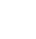 STEP 02