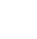 STEP 03