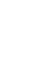 STEP 04