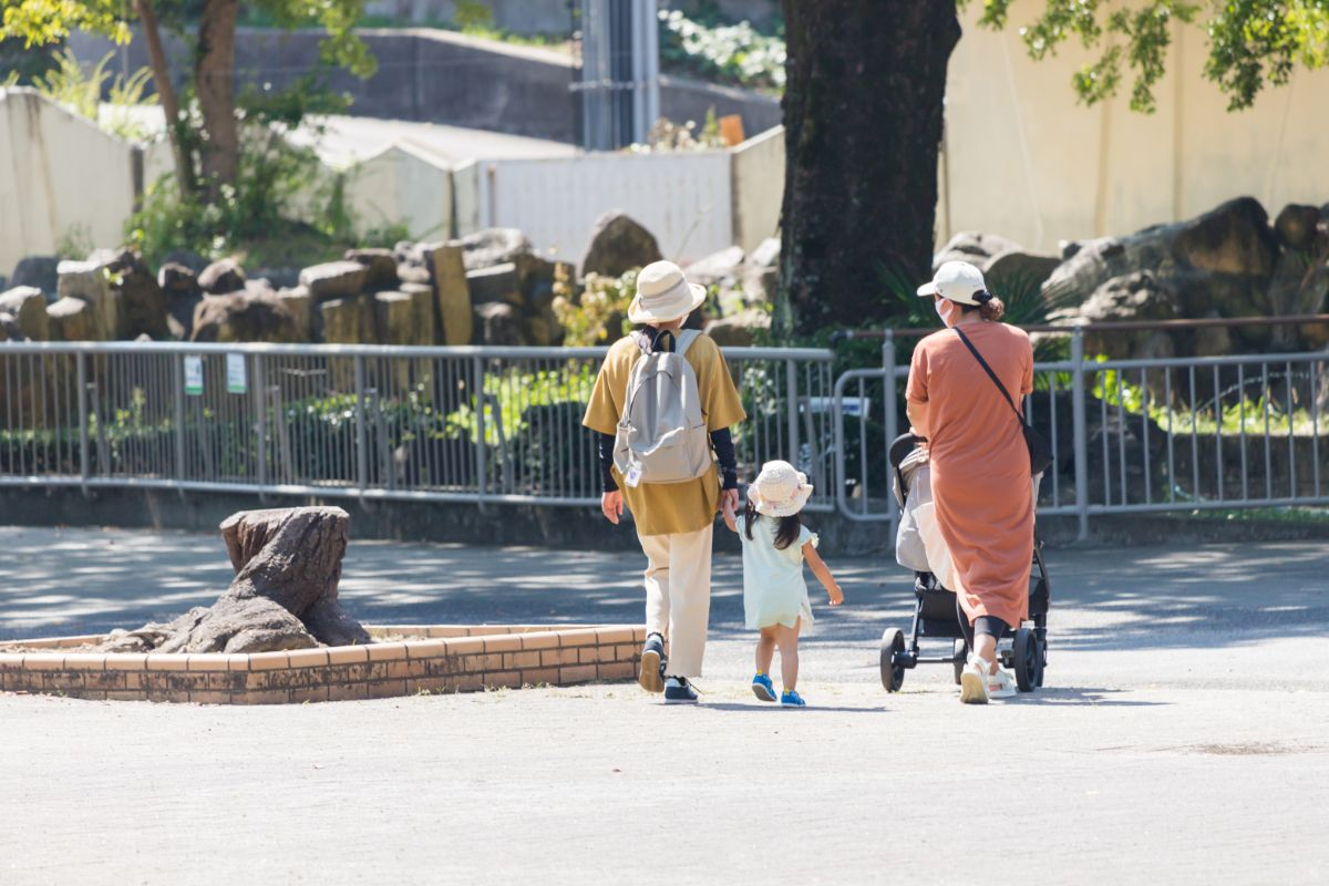 レジャー施設の集客を成功させるための基本的な考え方