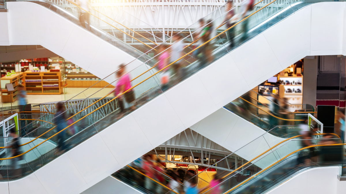 店舗の回遊率を上げるには？データで導き出す回遊施策と分析手法