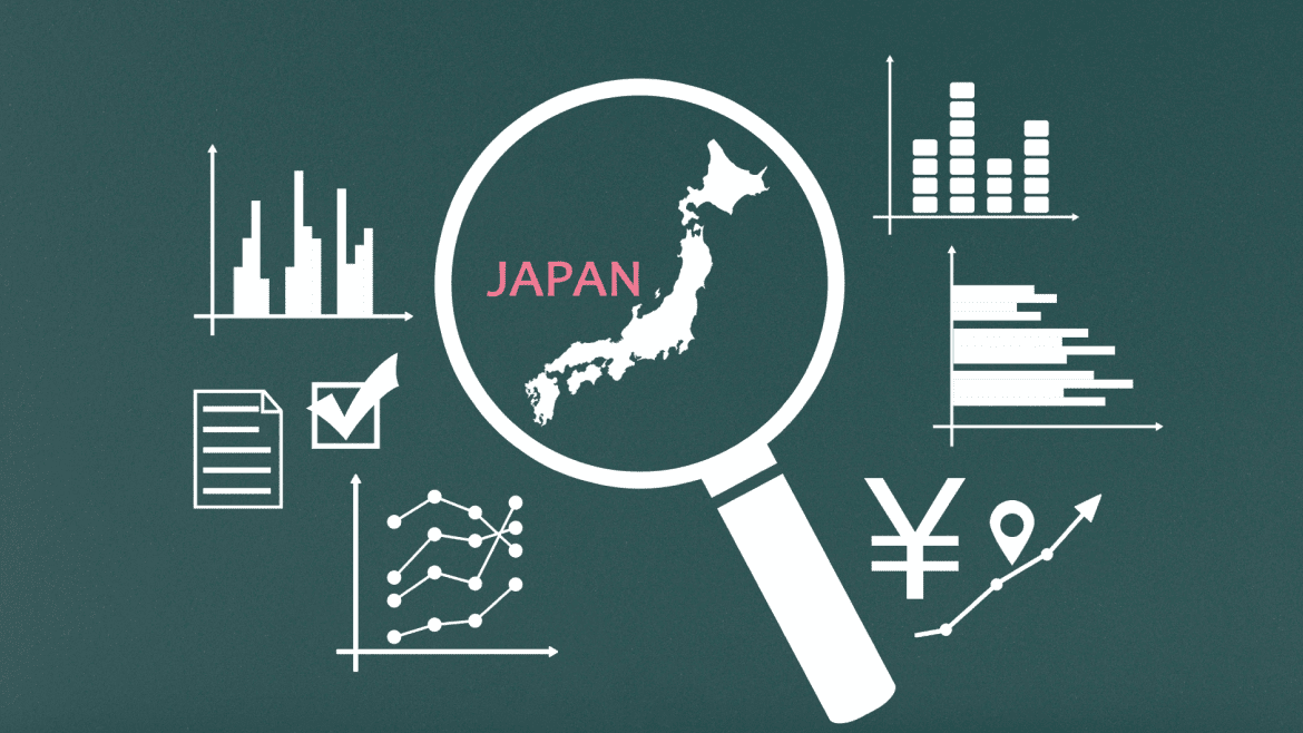 エリアマーケティングとは？
