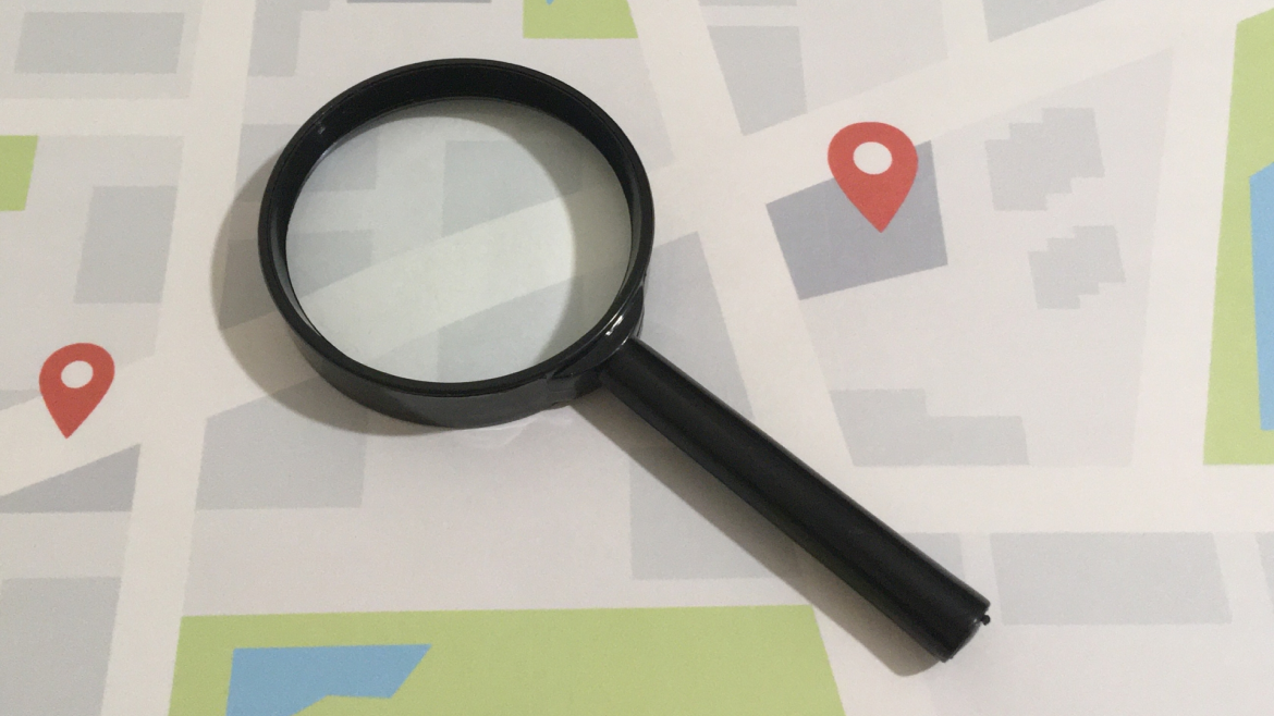 店舗における人流分析の3つの活用方法