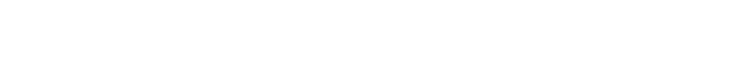 数字で分かる！グローリー