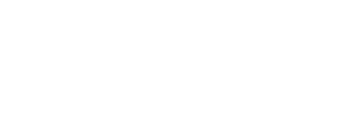 数字で分かる！グローリー