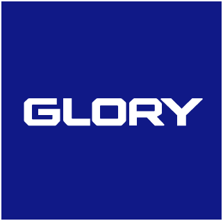 Glory image from its website