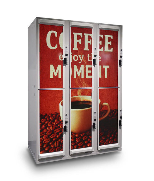 広告掲載イメージ画像